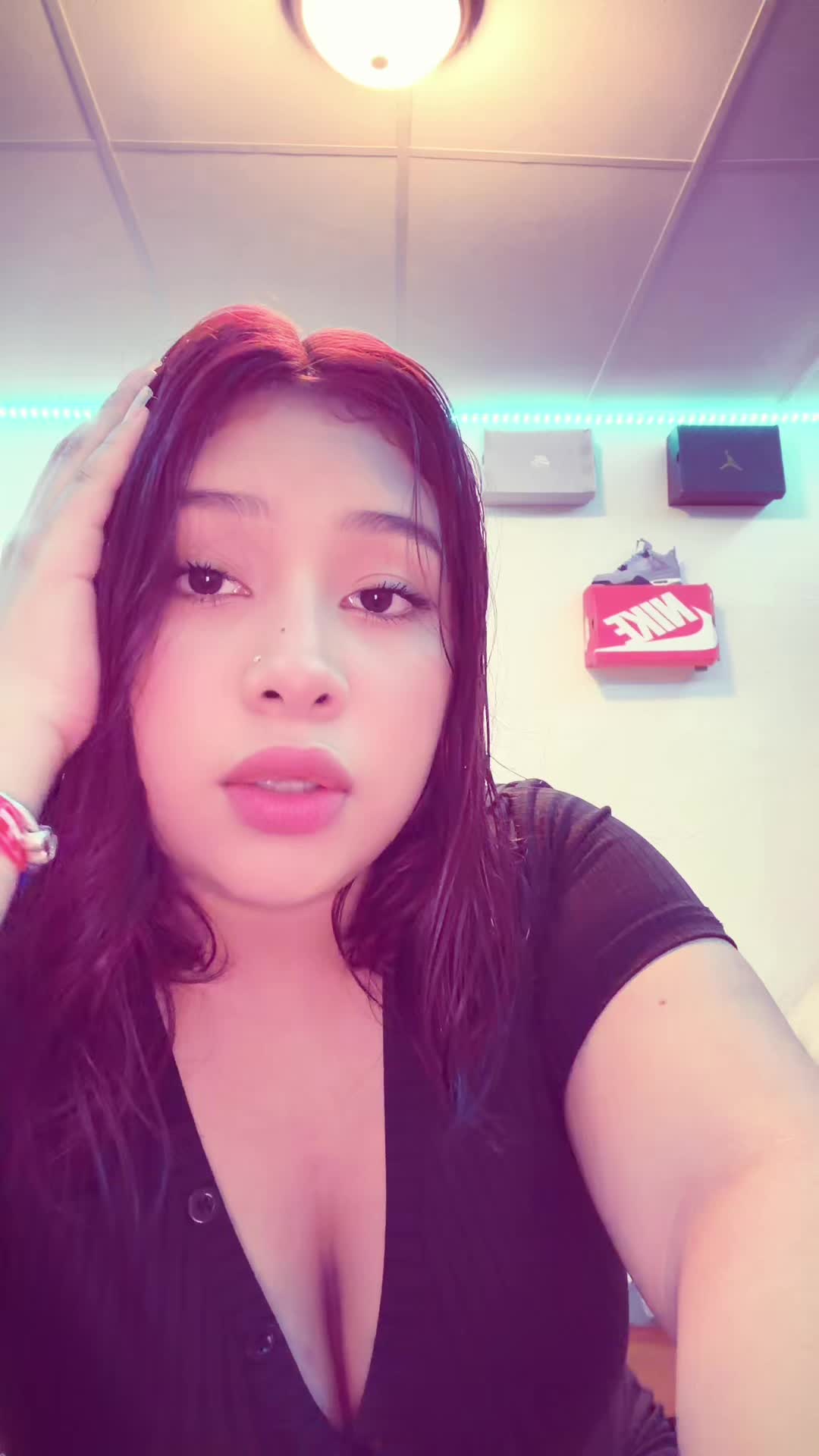 @anna17_44