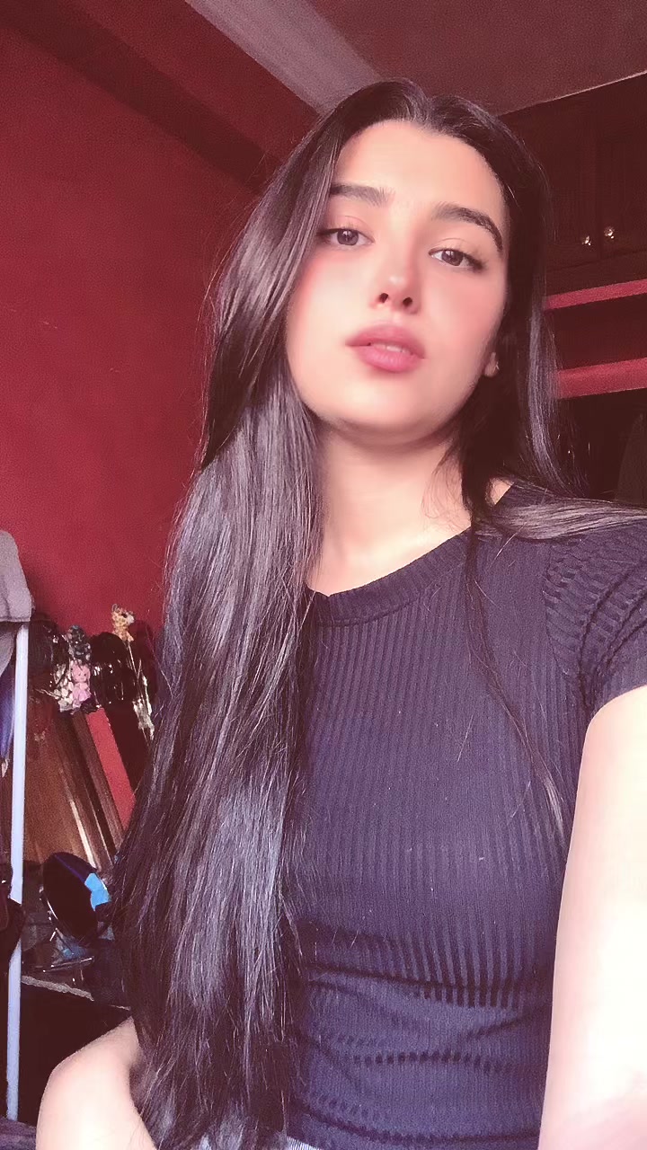 @bassmaismaili01
