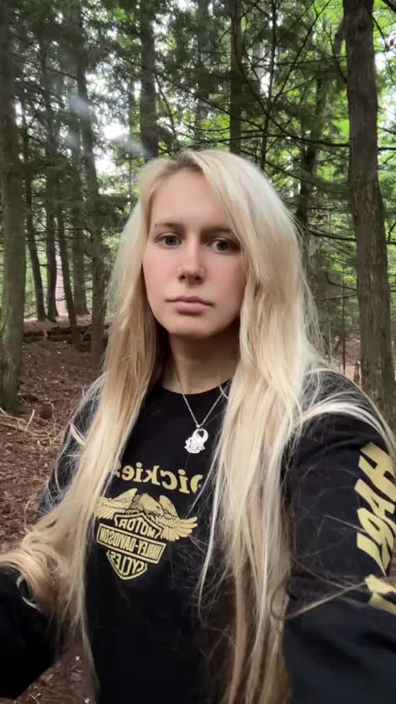 @Alexis XJ