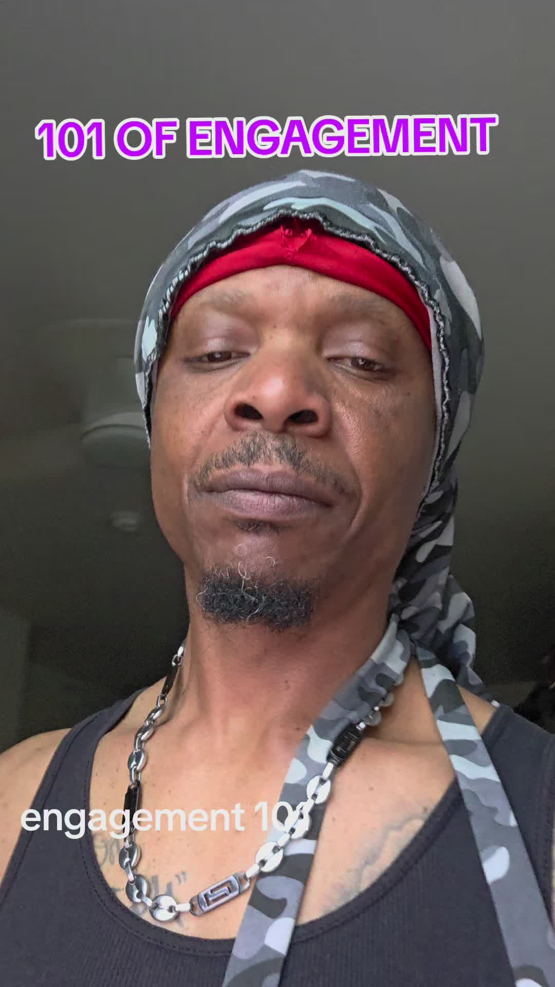 @Mr_Marèo_Newell_76