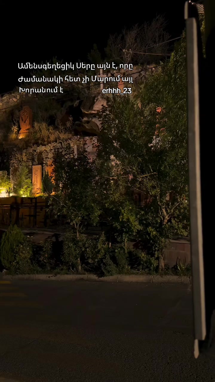 @๐๐