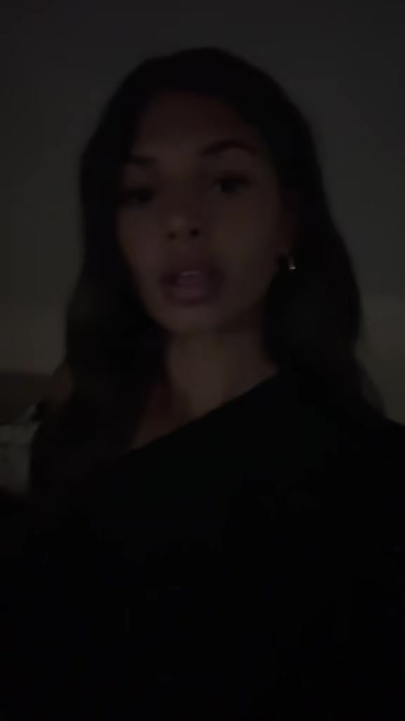 @kiki