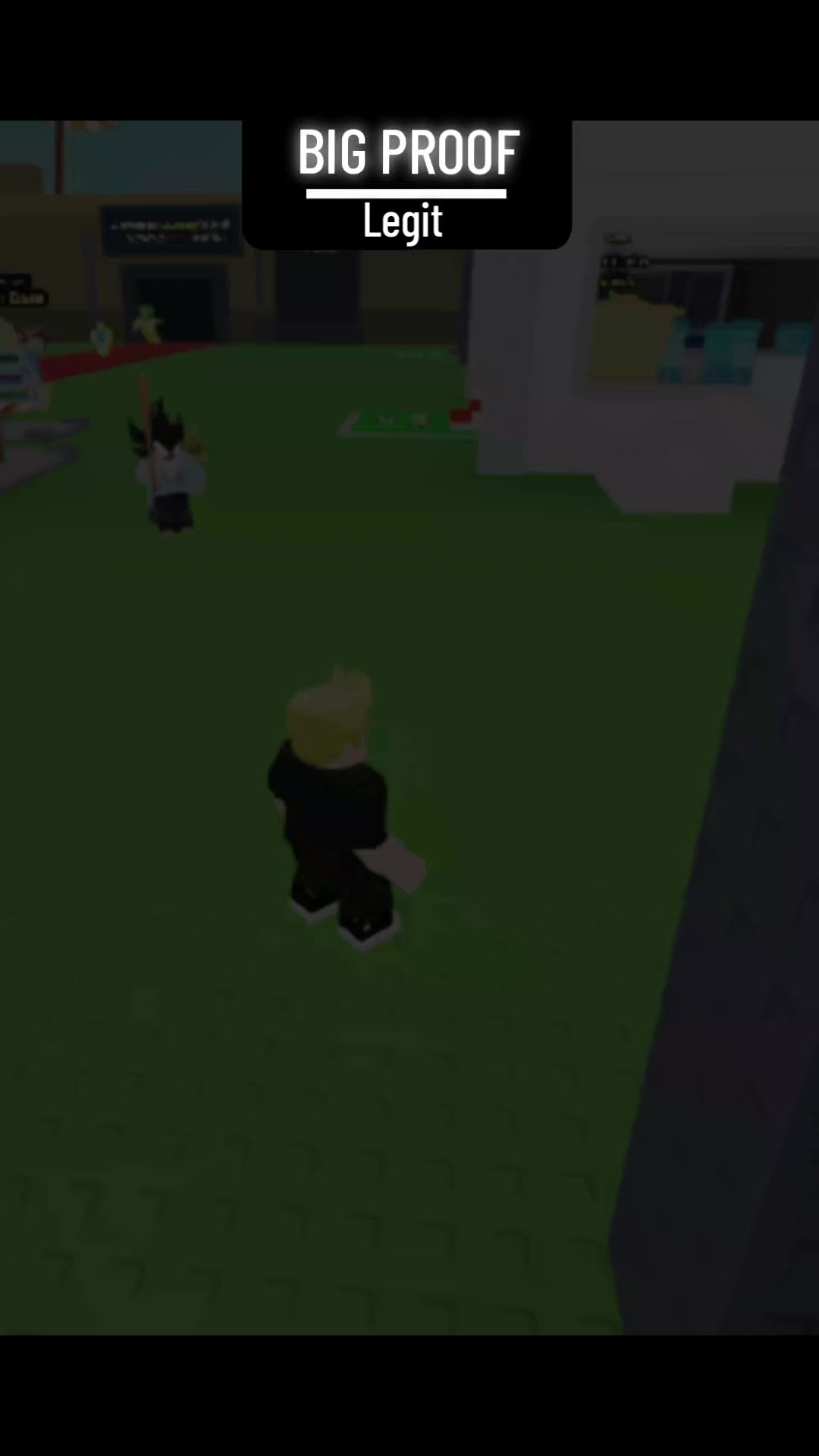 @𝐃𝐳𝐨𝐧𝐢