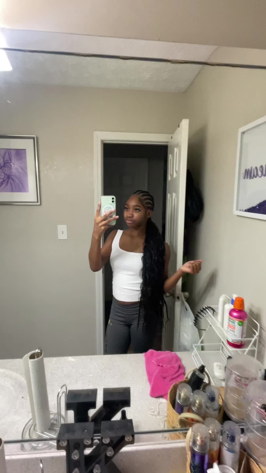 @geekedpapegetta