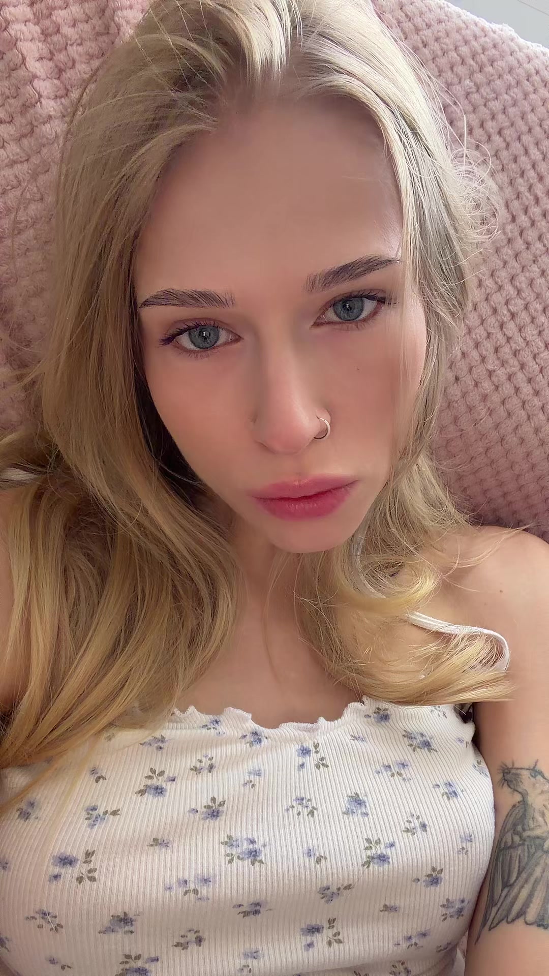 @sacremin0u