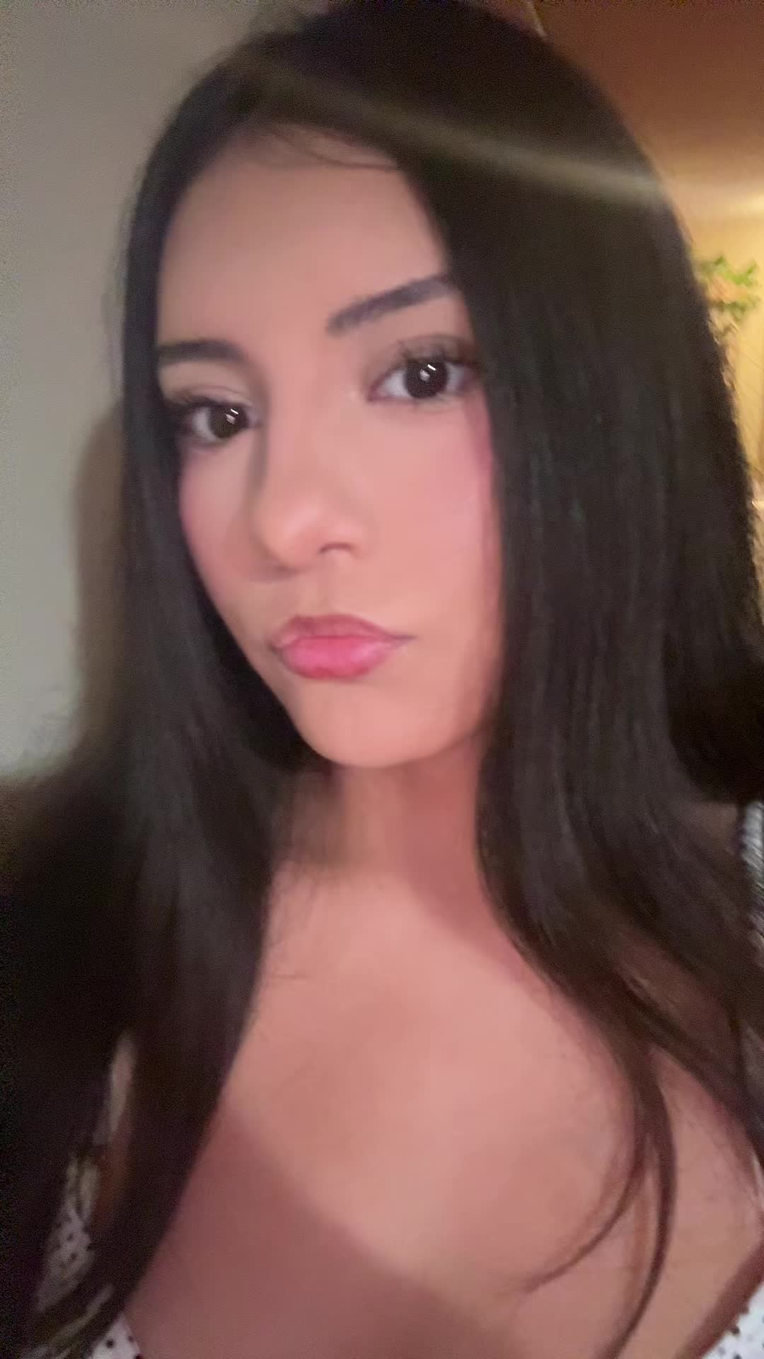 @Spam❔