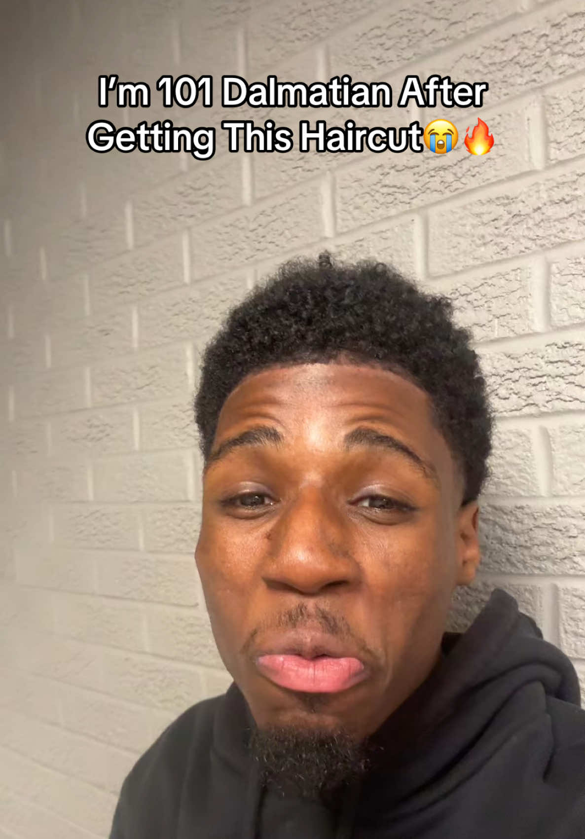 @Isaiahchasetv