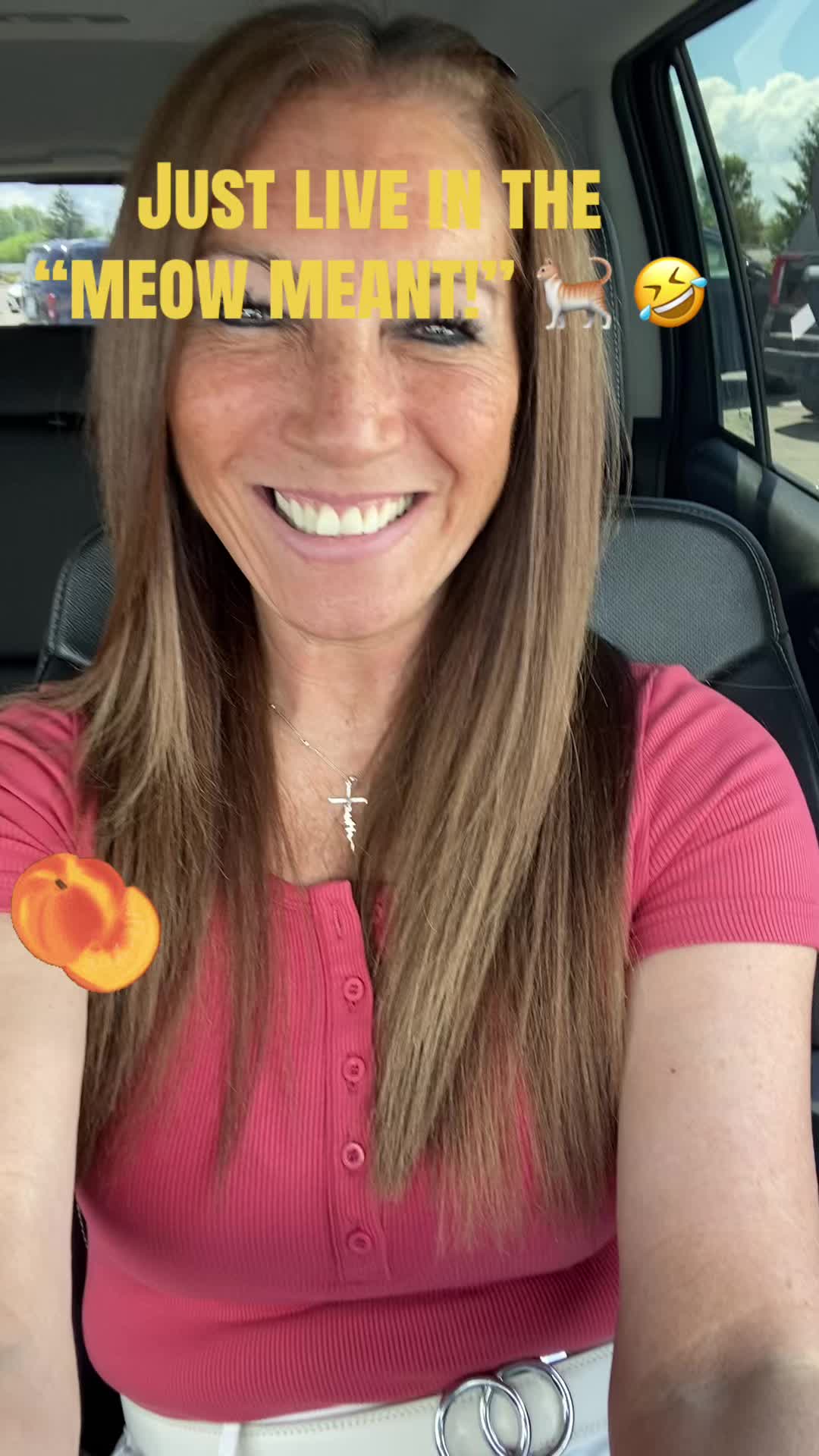 @Sunny56