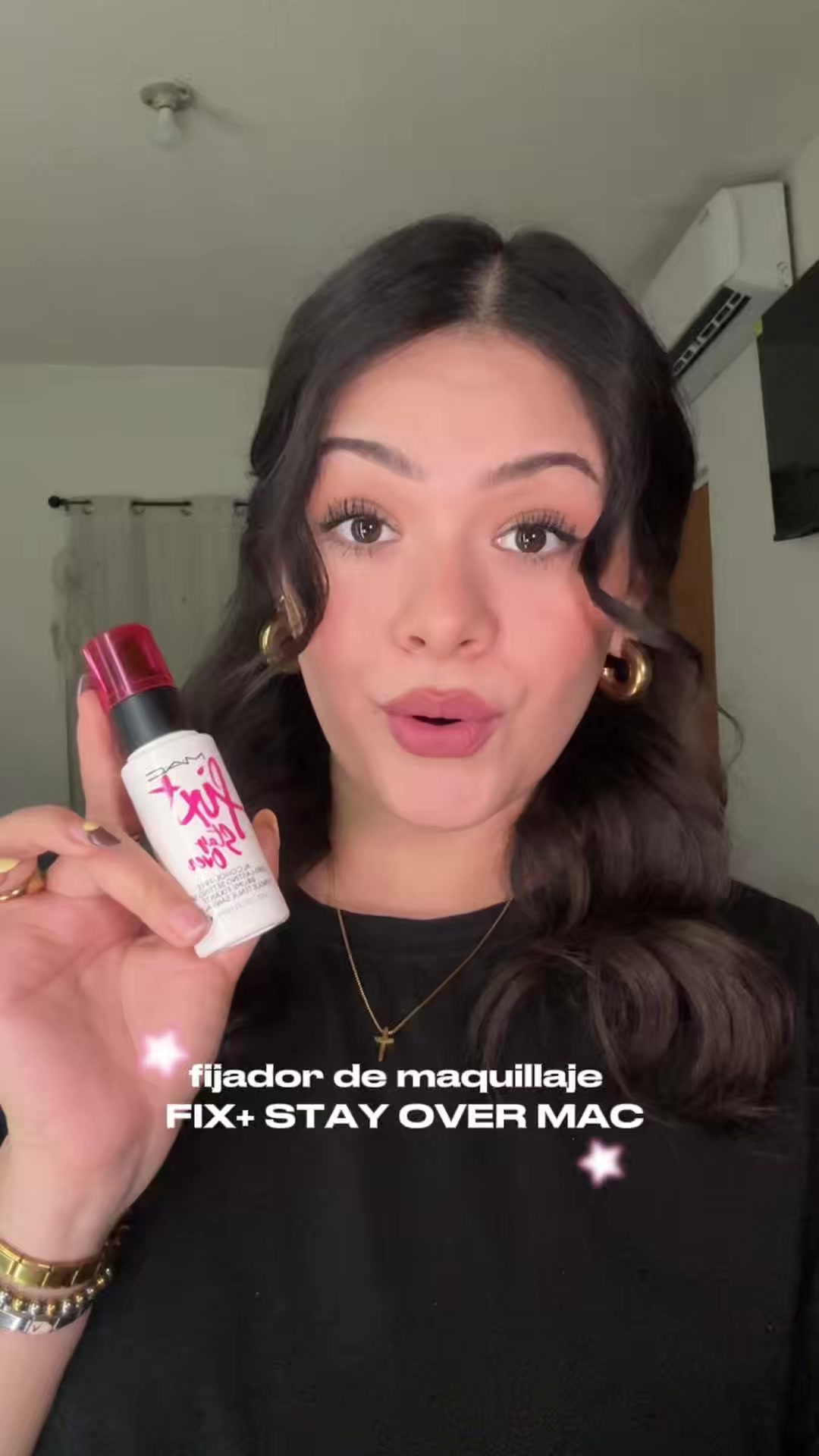 @Alejandra Osuna
