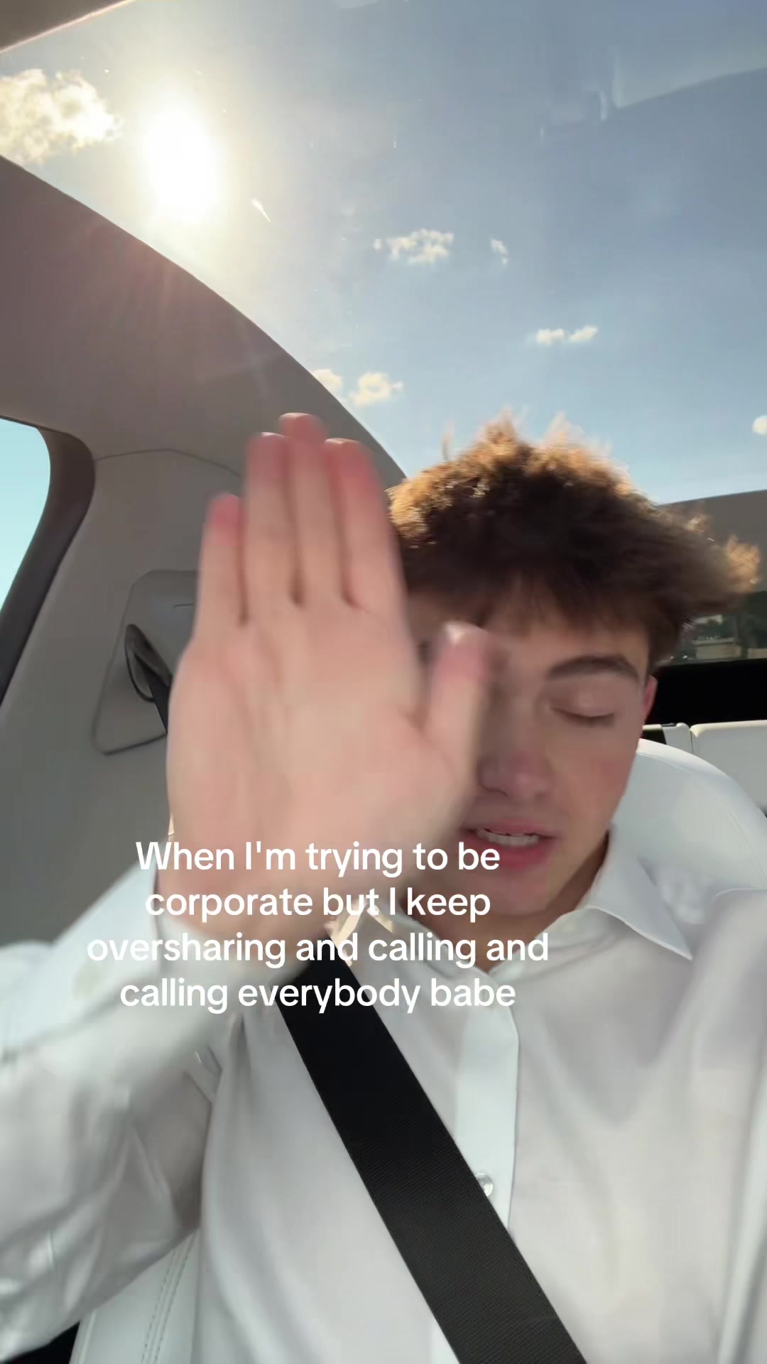 @Lane