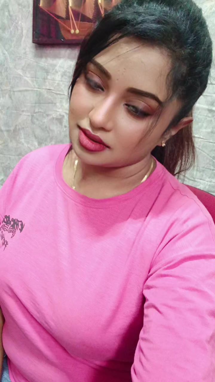 @සදමාලි❤️