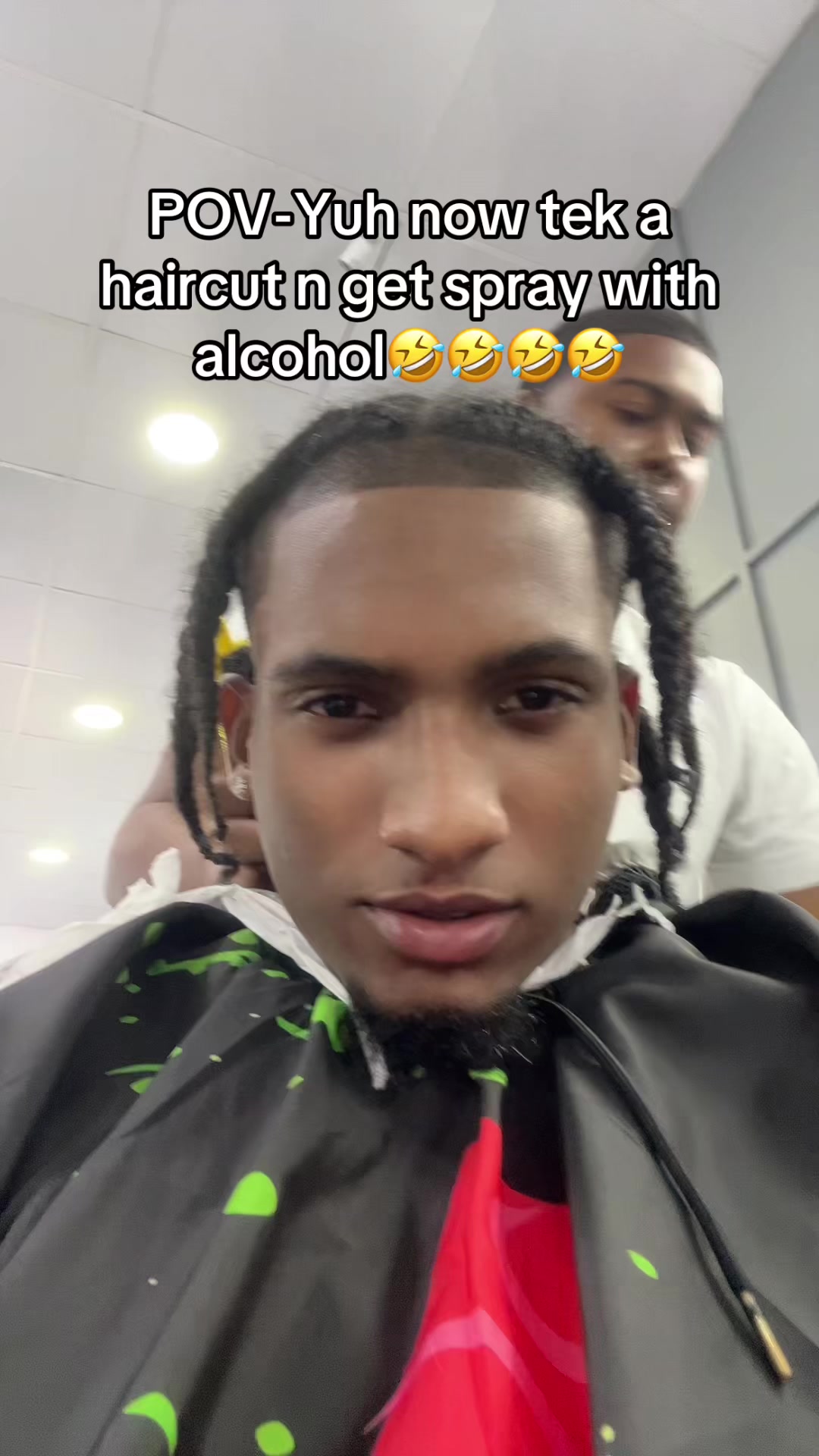 @geddestv