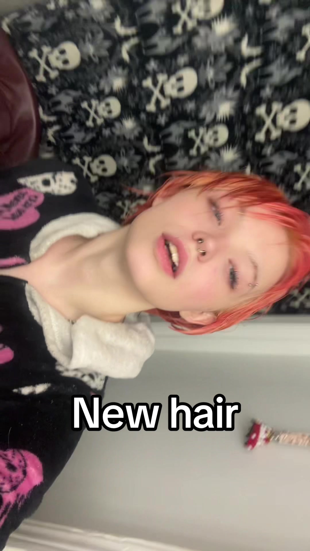 @stalkedbyjustin4vr