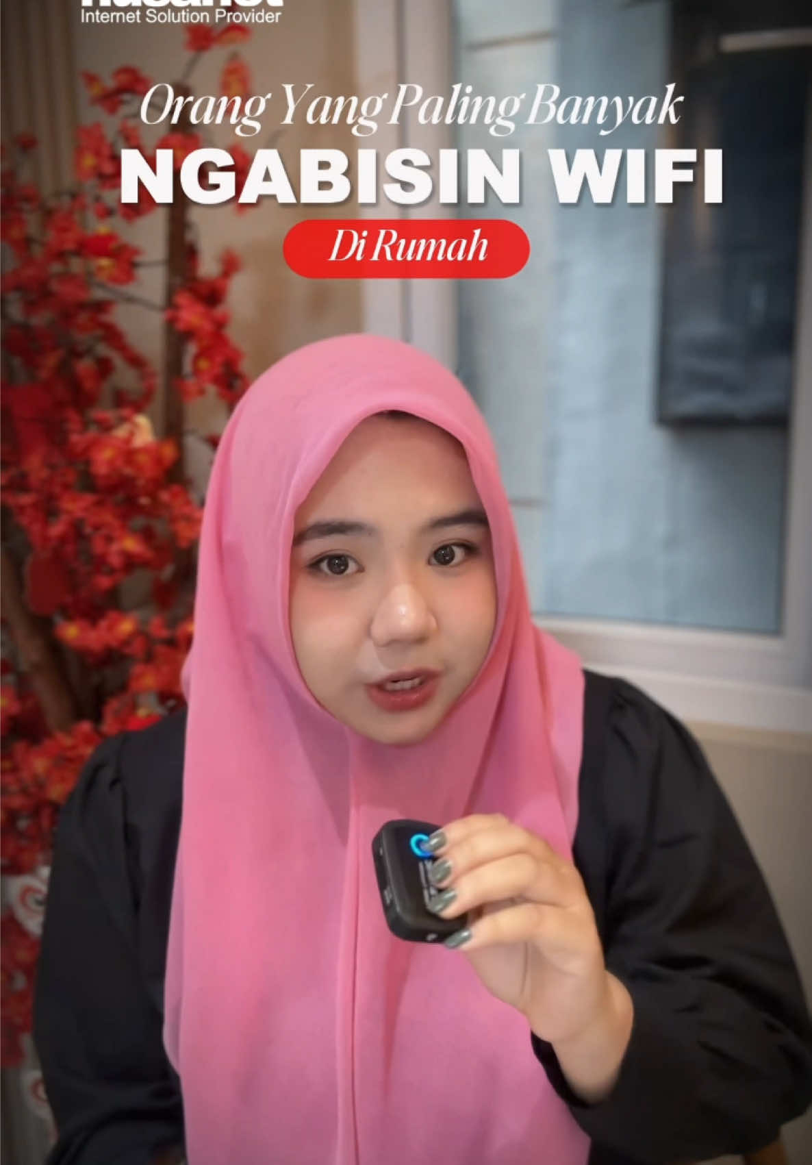 @PT. Media Antar Nusa