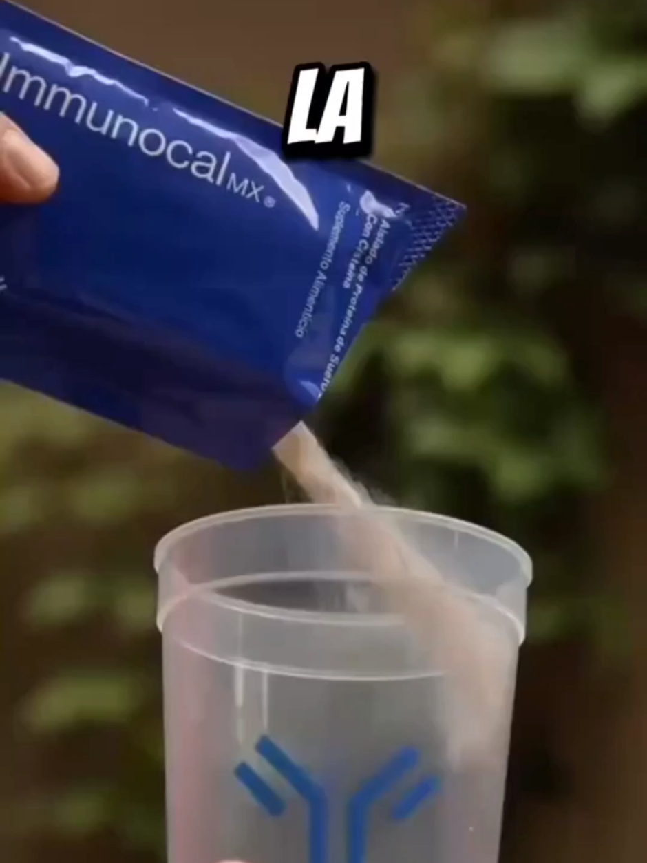 @Alberth Díaz | Glutatión 🧬
