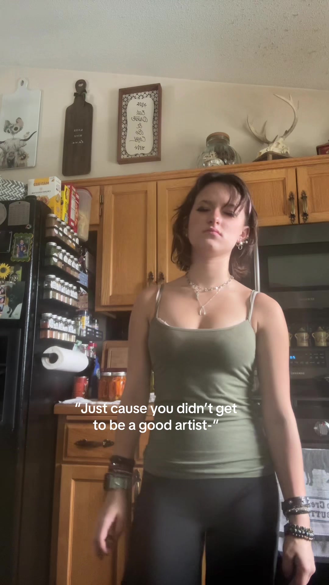 @✿˚ᵎᵎ 𝔪𝔦𝔰𝔣𝔦𝔱🦴˚₊‧ ʚĭɞִ