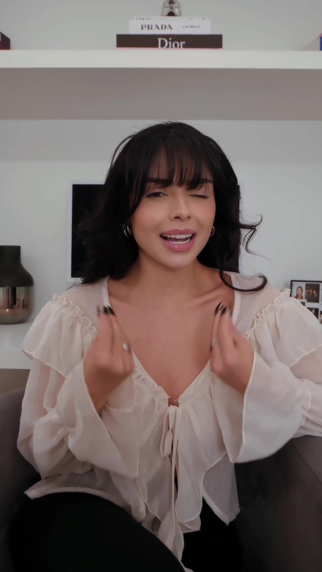 @gabrielle ximenes
