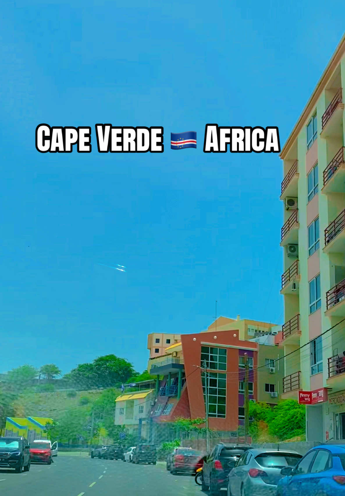 @Koko🇨🇻🇧🇷🇬🇧