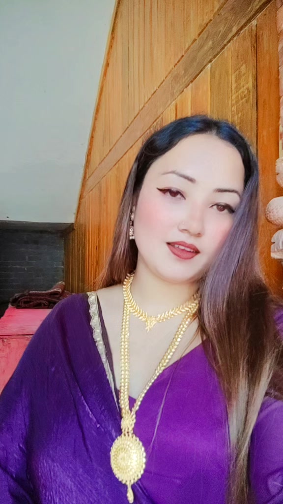 @&SANGU😊❤️