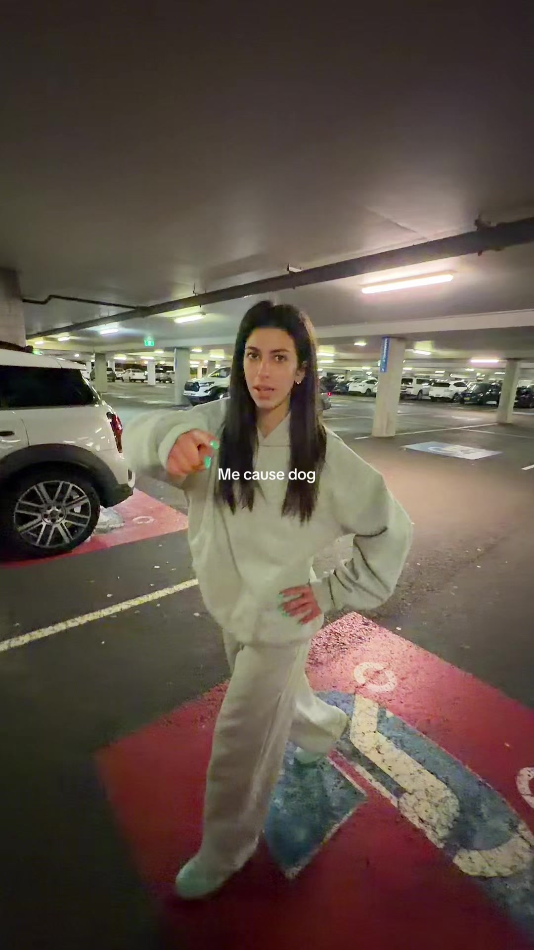 @Gabriella Gouveros