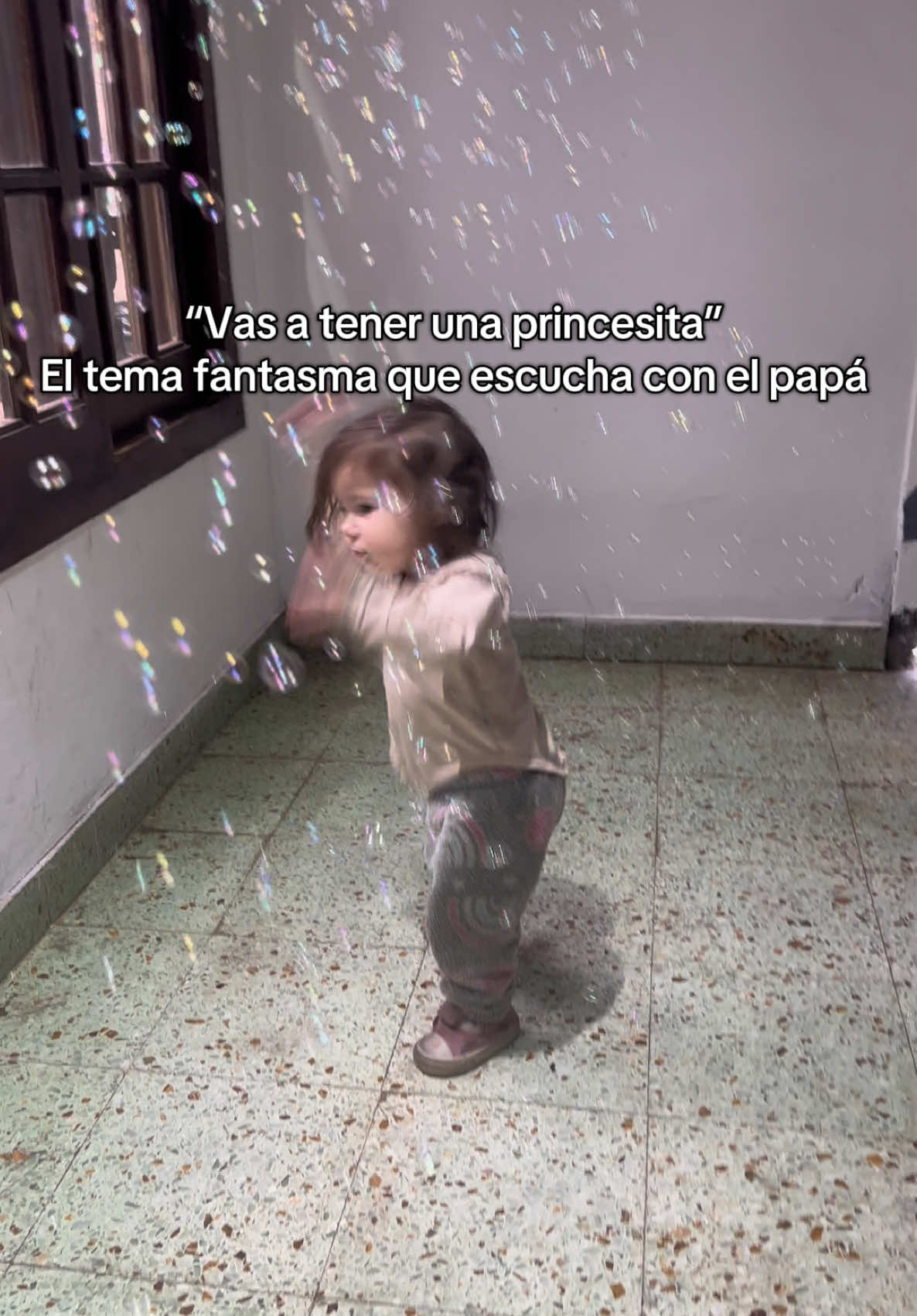 @Sharon Noé ✨