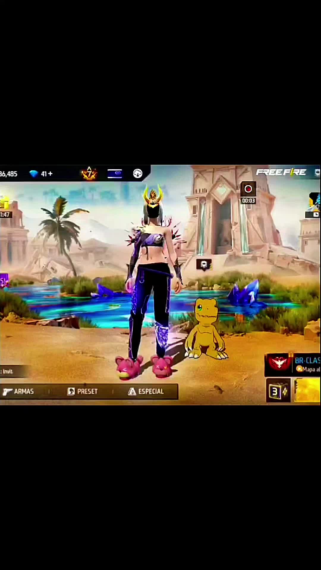 @JESSY_FF🧸