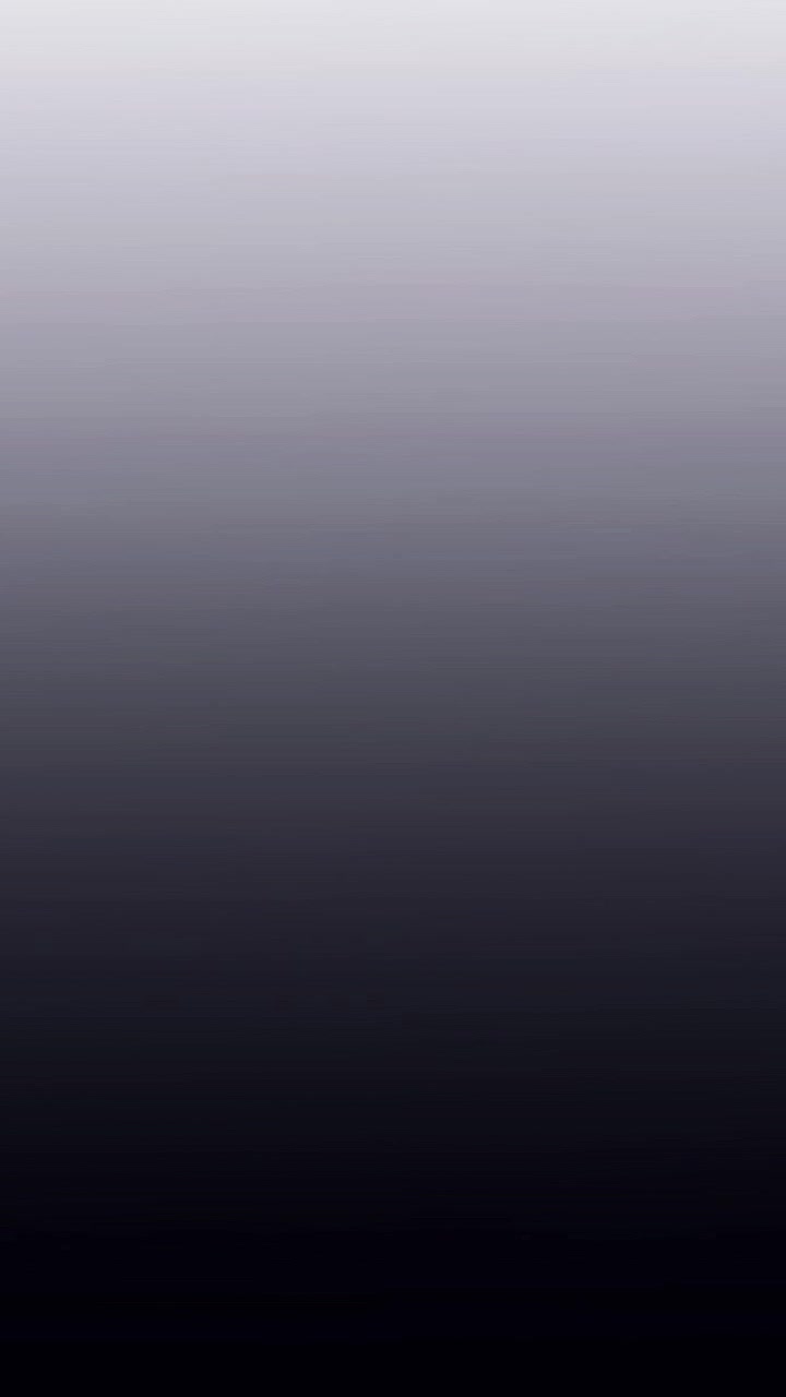 @๐๐๐๐๐โ๐๐๐๐