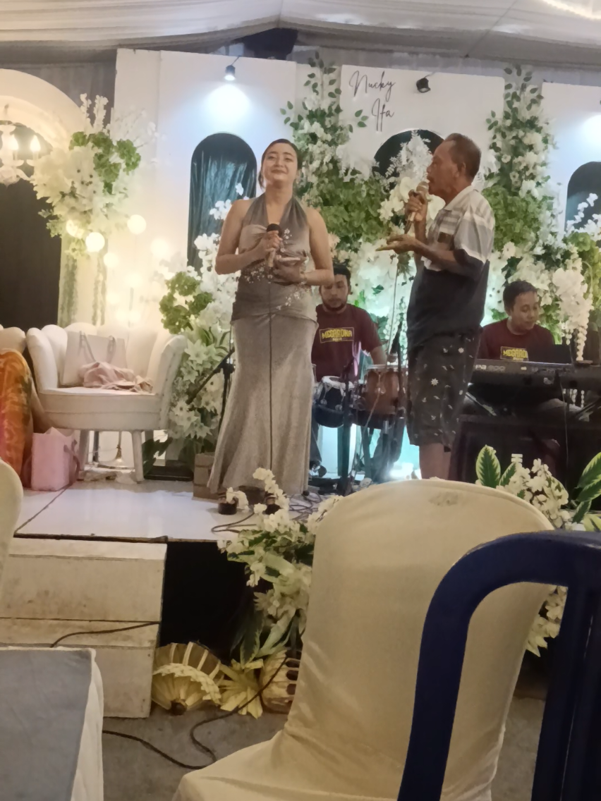 @roziq kendang