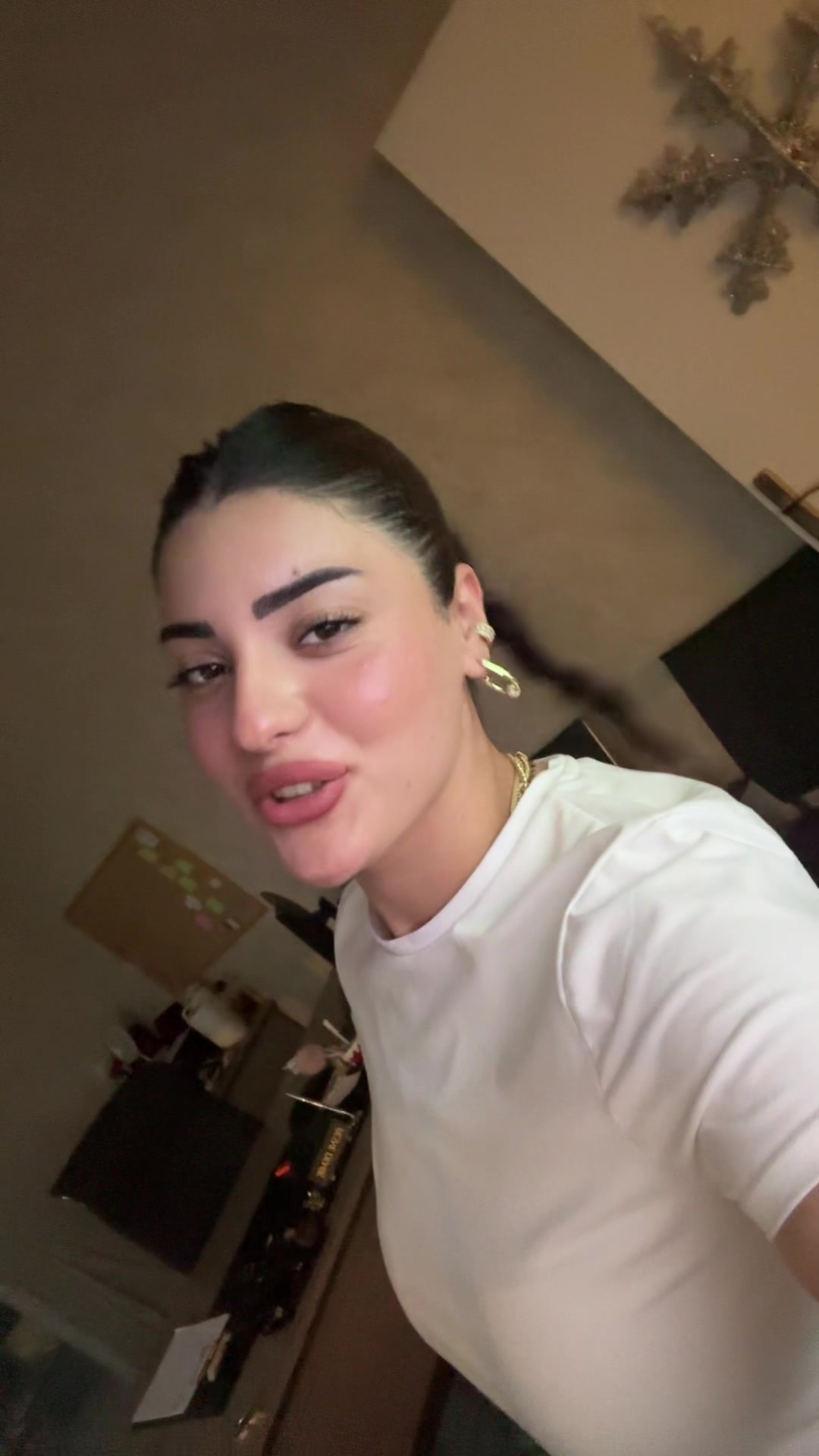 @Besne