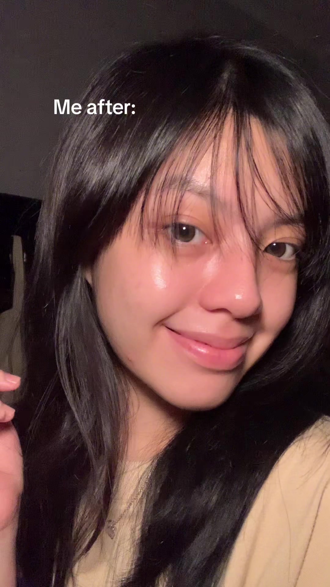 @M0reThanGrace