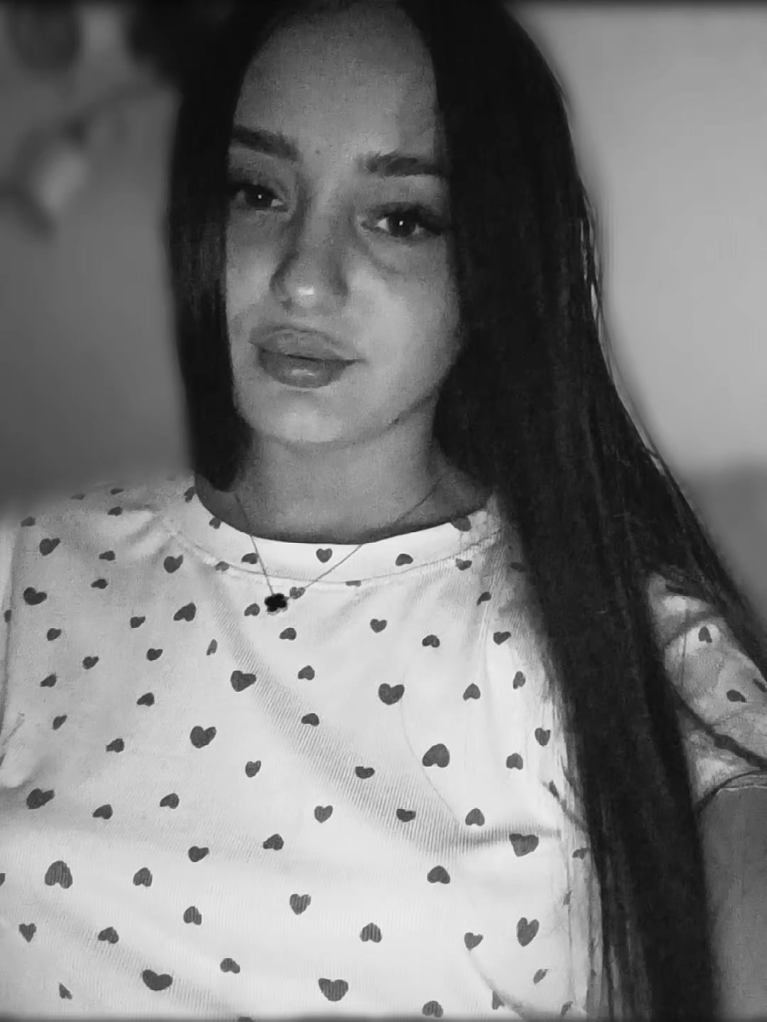 @dori_ti