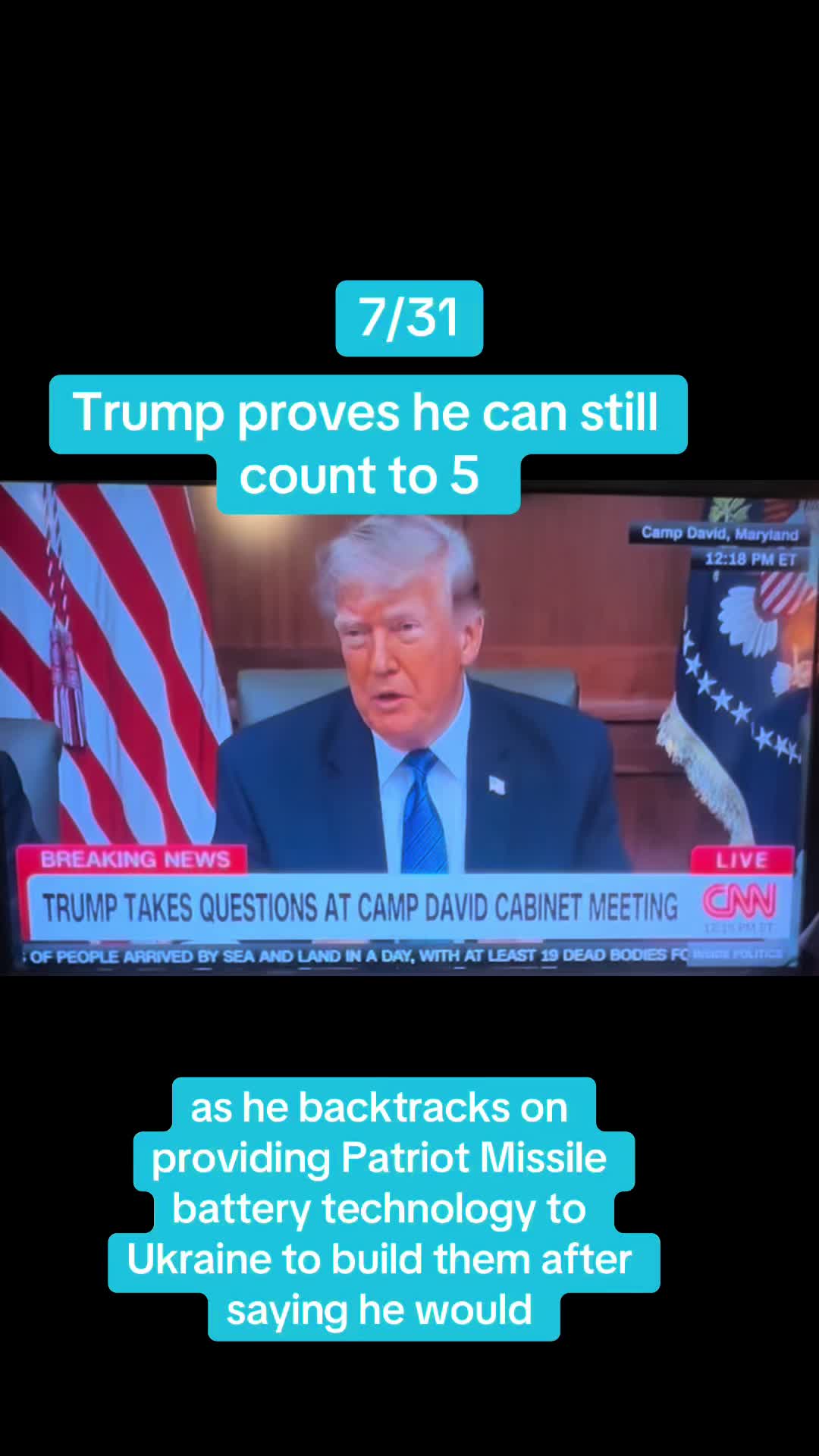 @Chartman7604