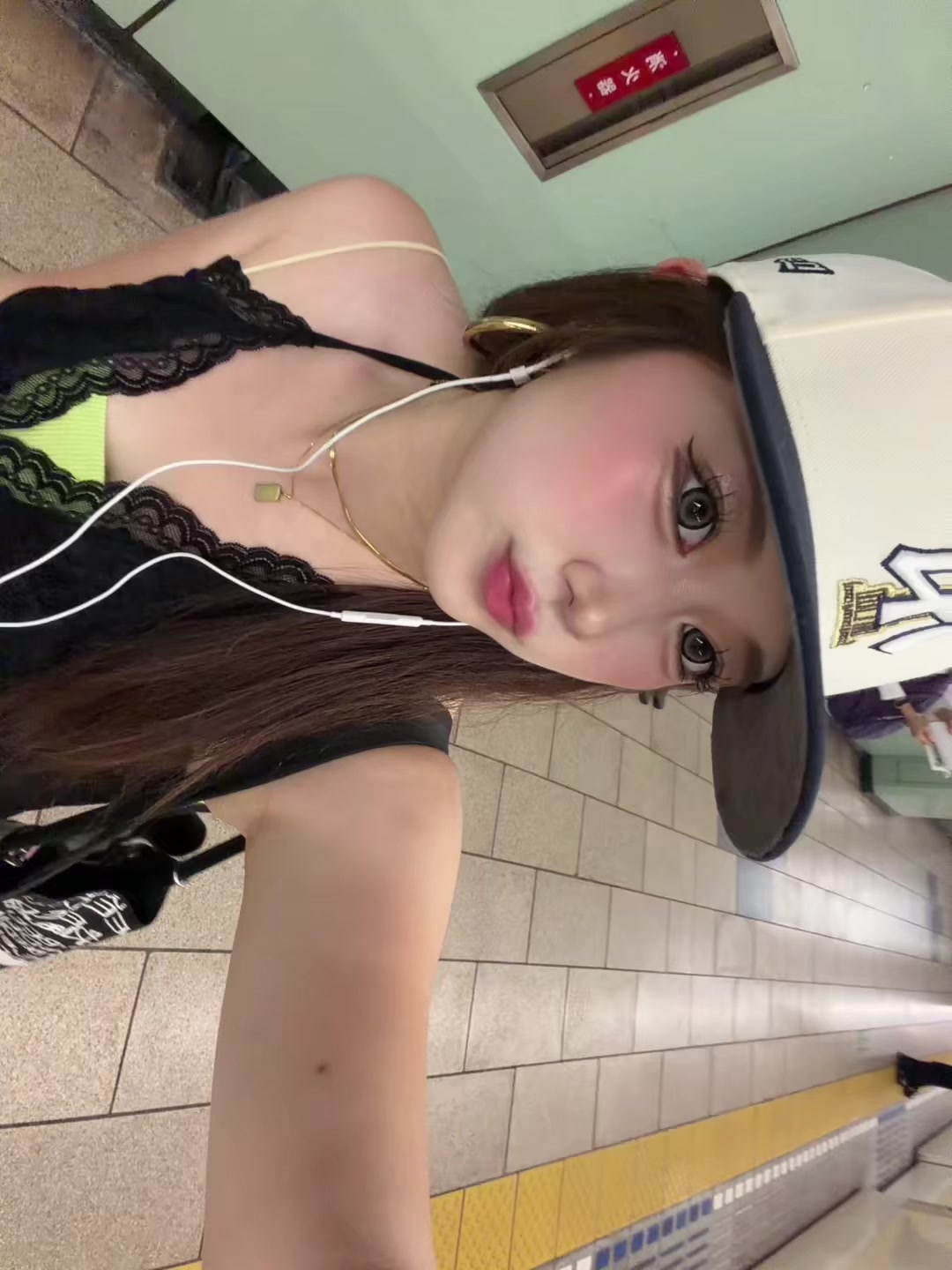 @aoi