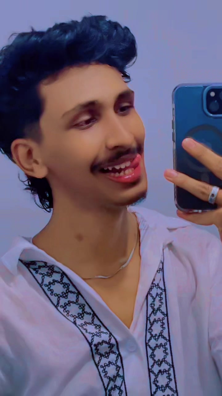 @๐ ๐ฎ ๐ ๐ต๐ฅบ๐