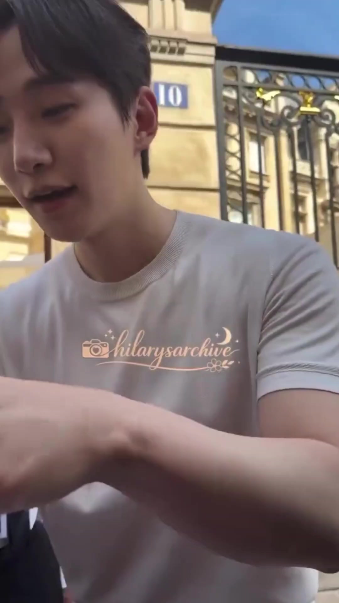 @Junho_onLeeyz