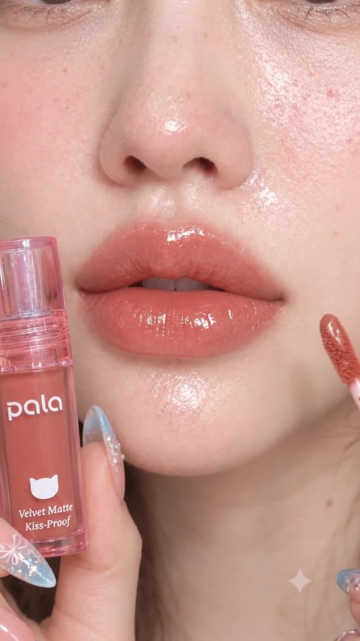 @💋˖อาพิน ตระกร้าเด็ด💄🪞💄˚𓍢ִ