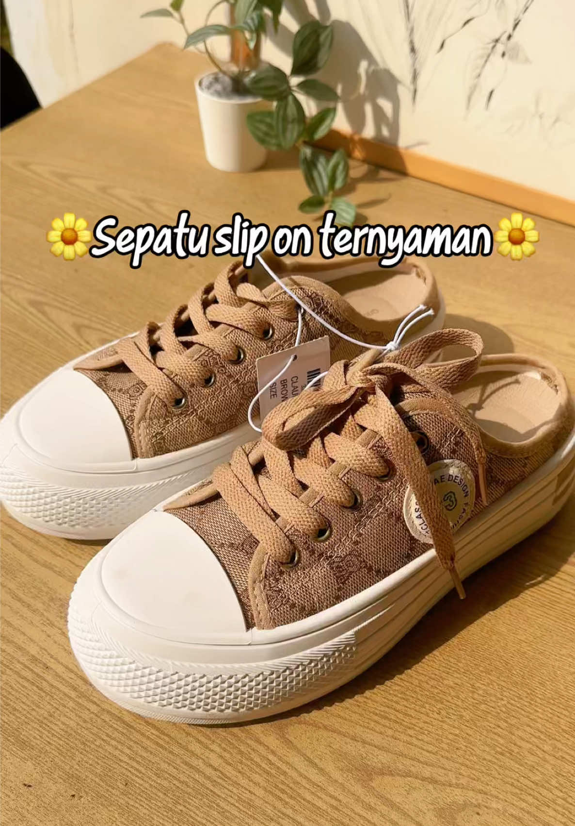 @IG: @rumah_nenaza