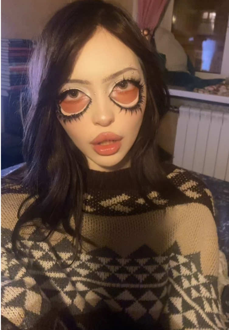 @bugurthreadonline