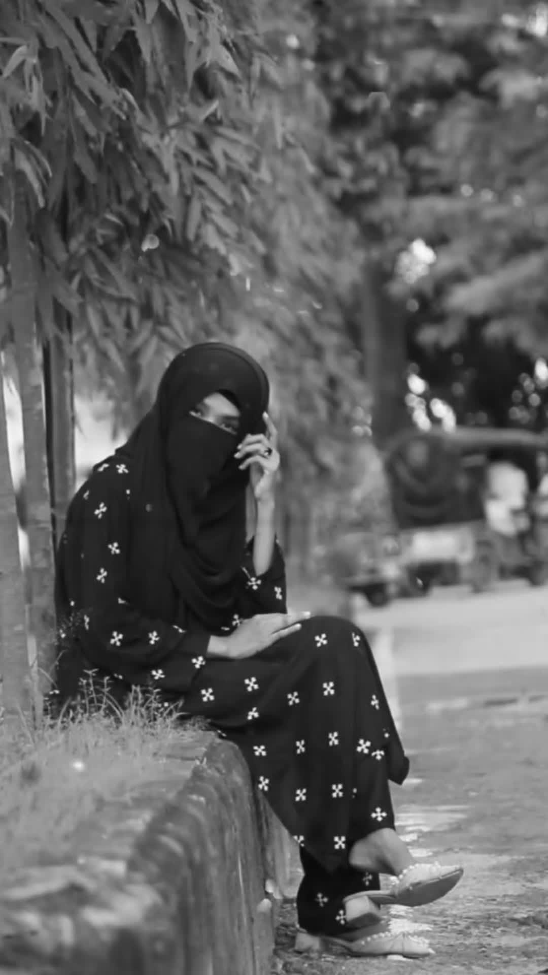 @🦋Umme Nur৹৹🦋