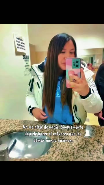 @fabii.callt