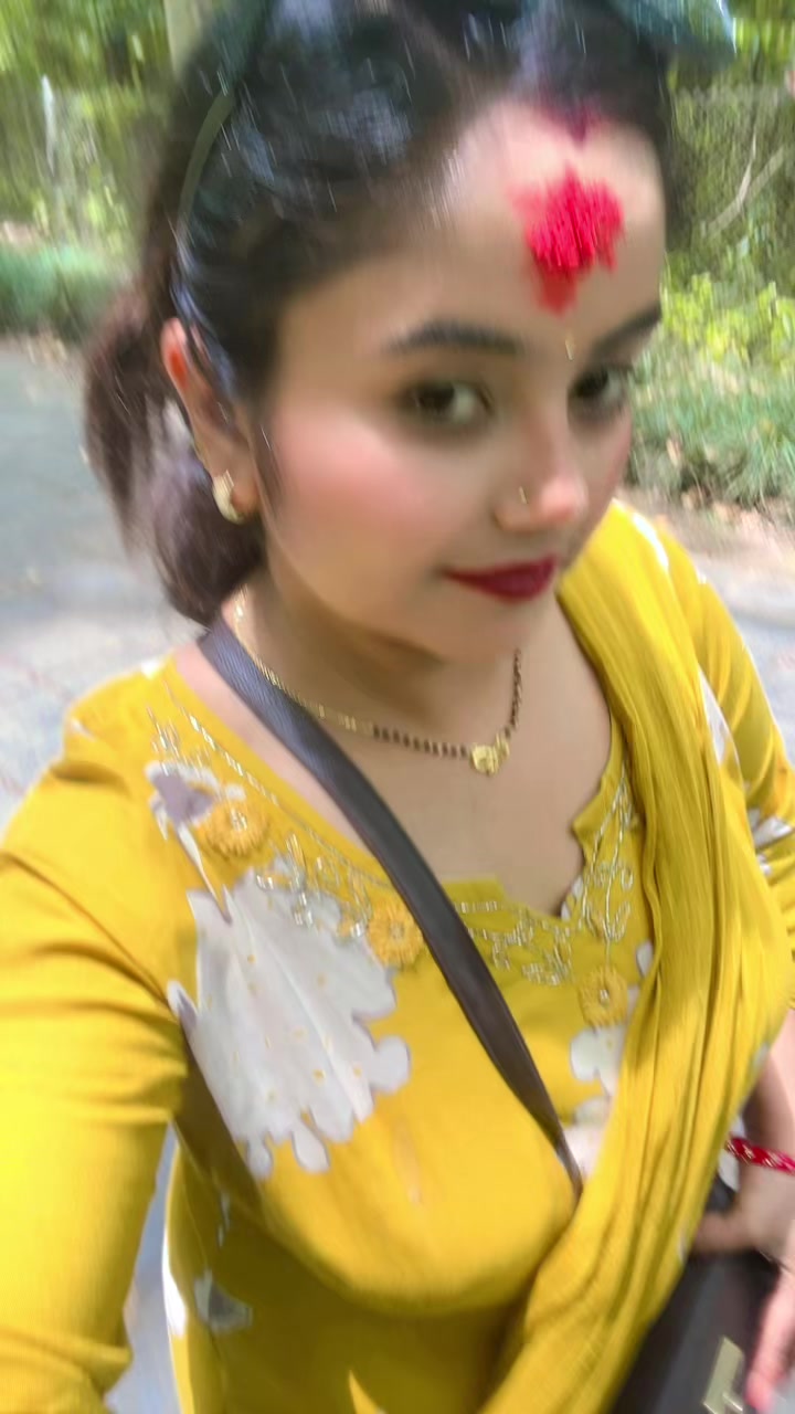 @Babi Gaihre Subedi