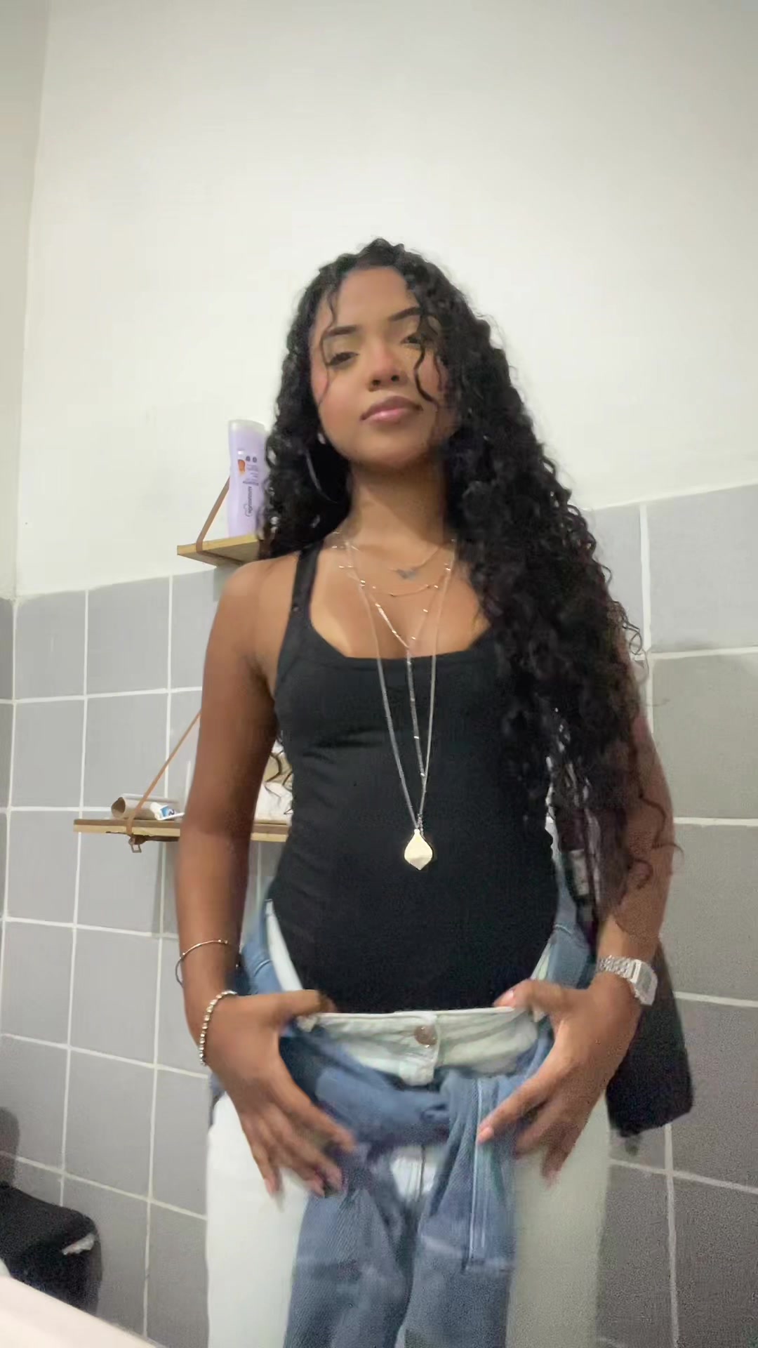 @RaaySant