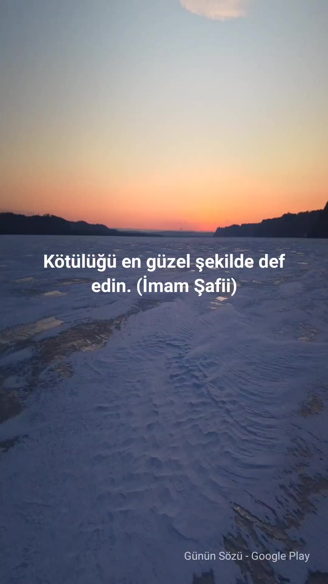 @İlahiler