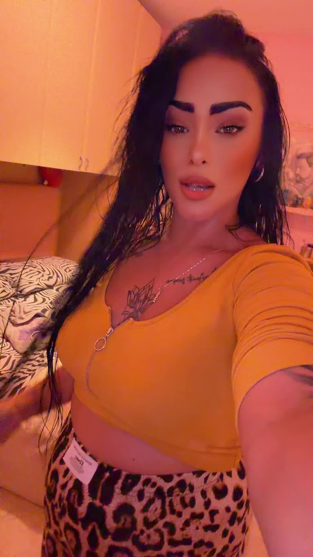 @Vanessa Lorenzo🖤