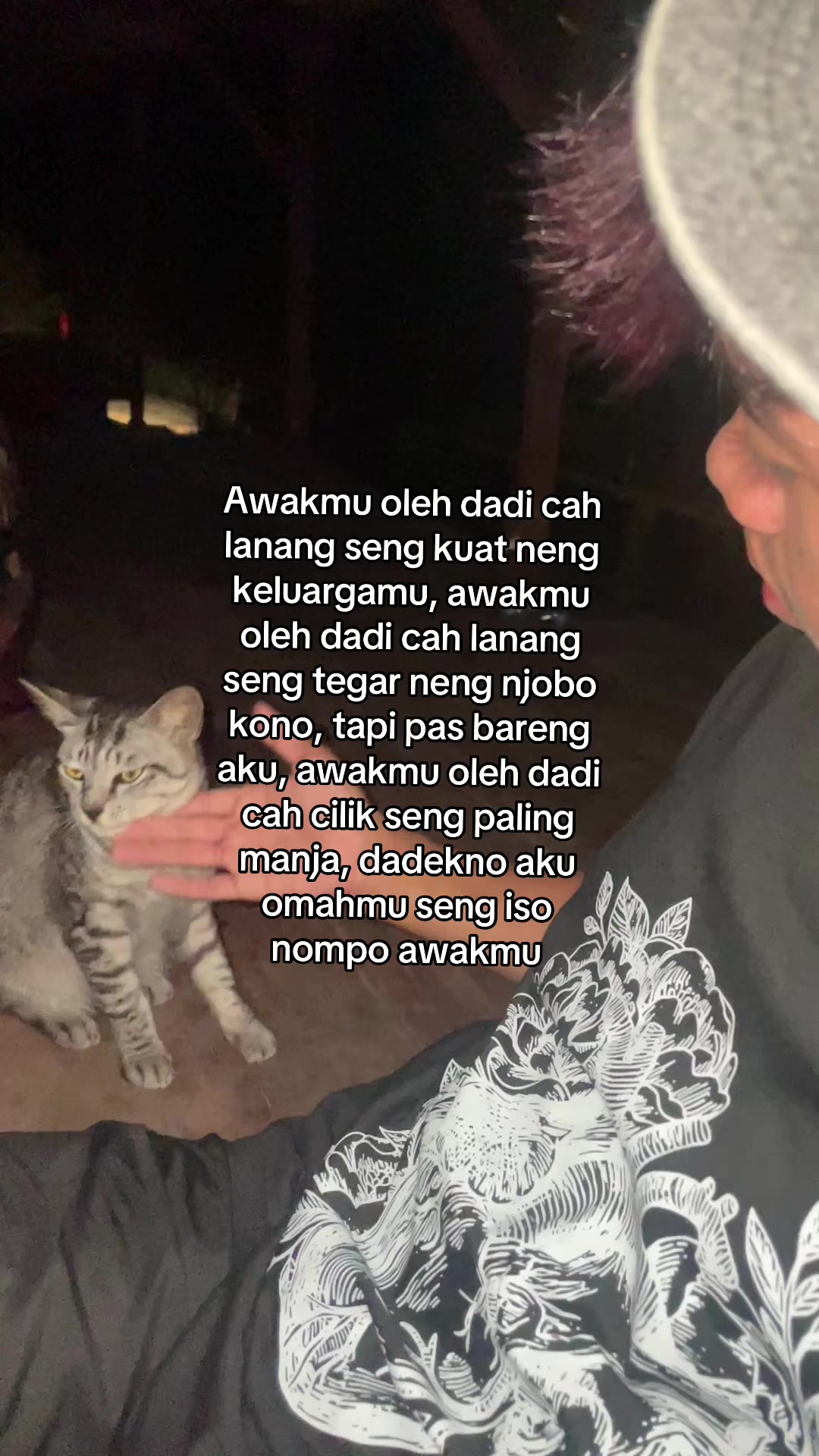 @๐๐
