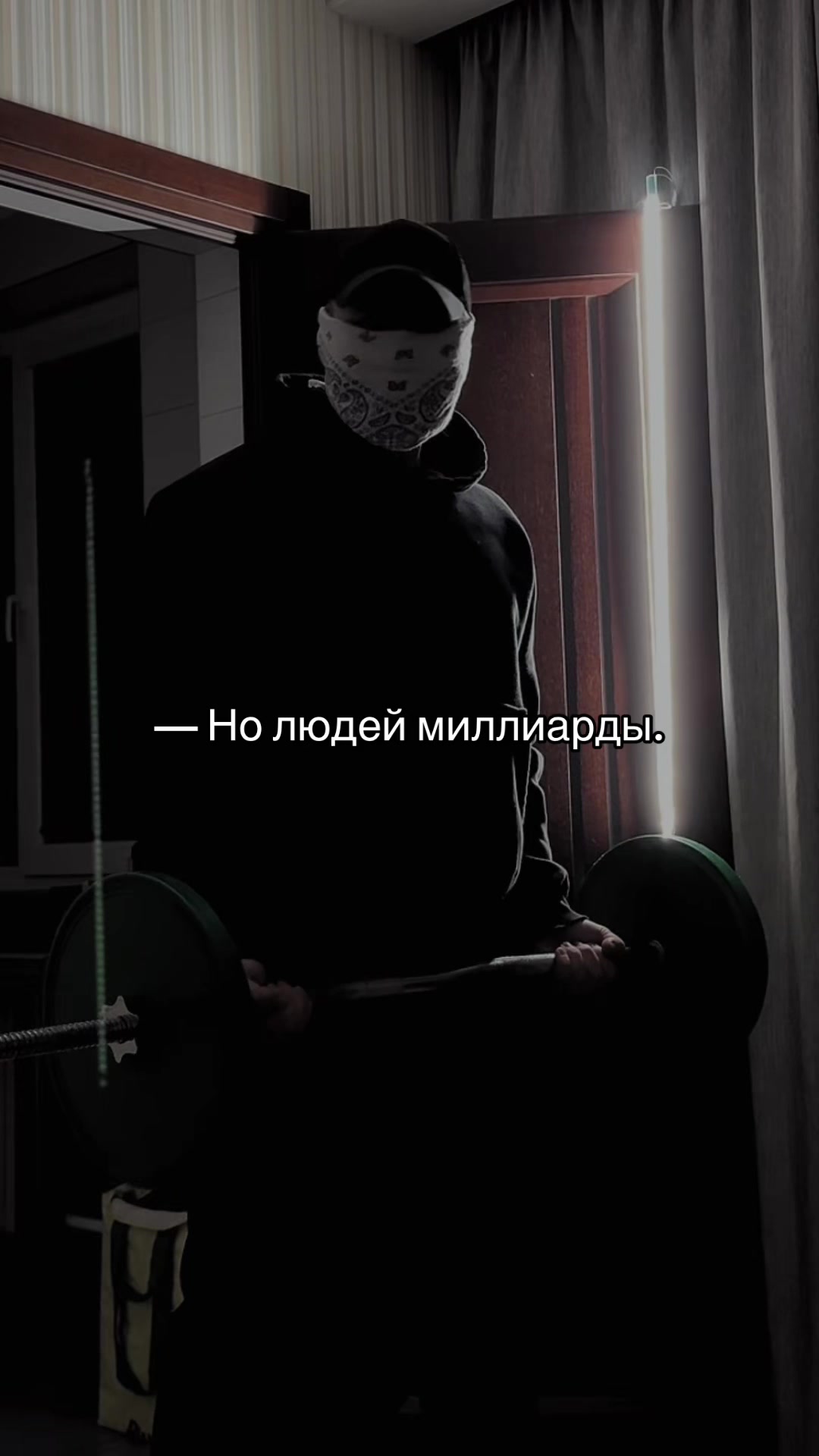 @_.Rich2B._