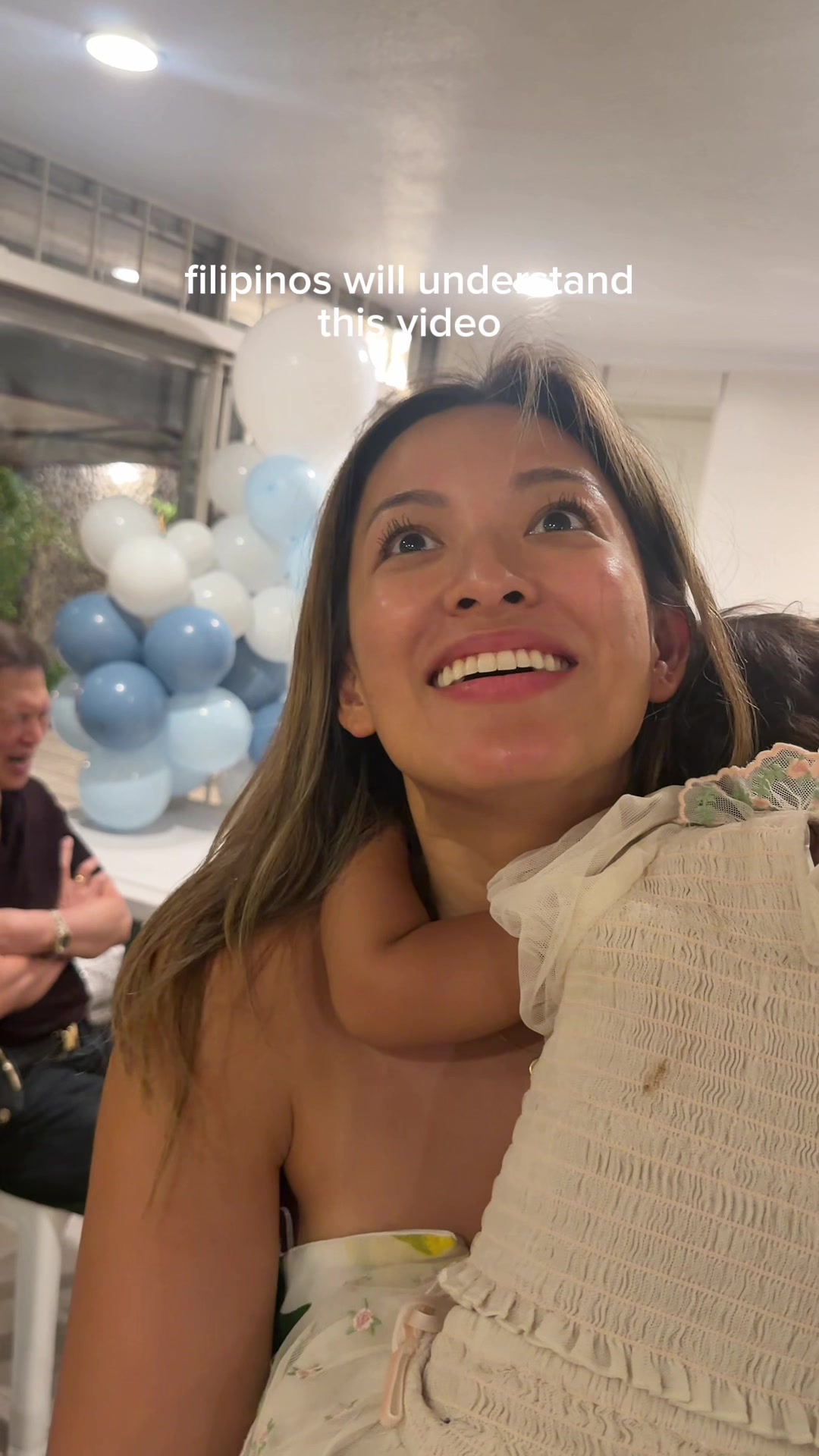 @crystalmuguerza