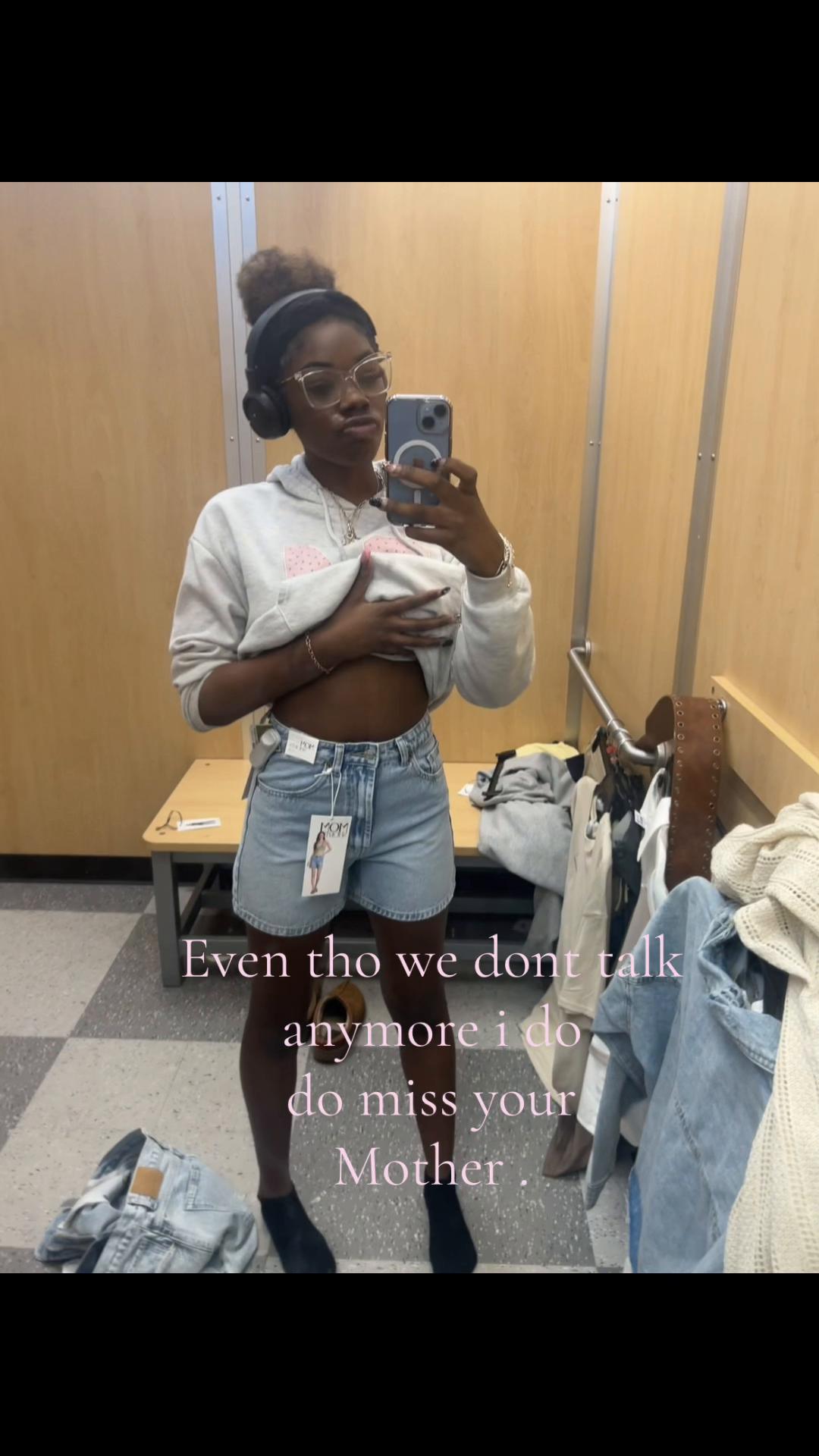 @Lele