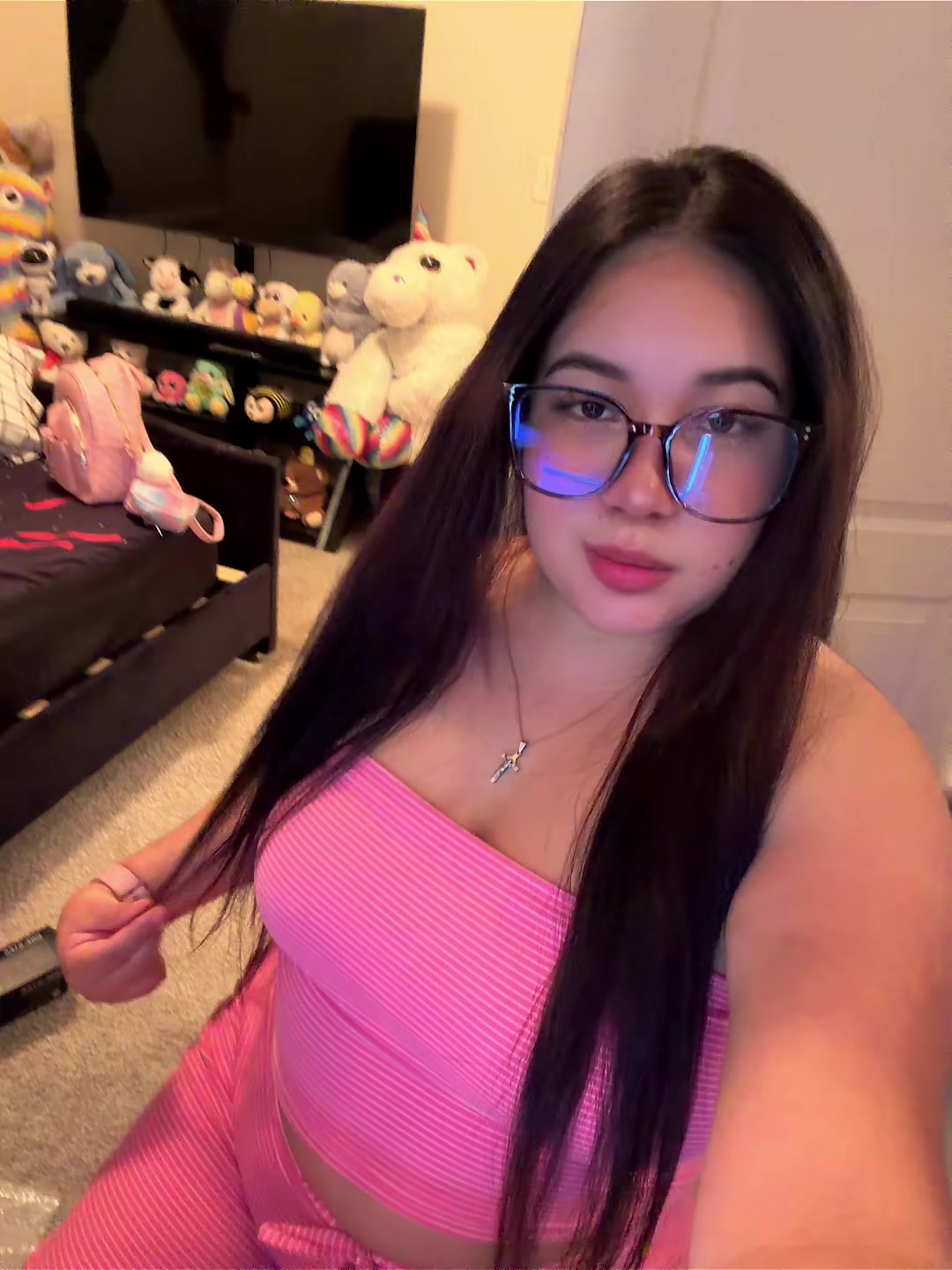 @carol_l_r