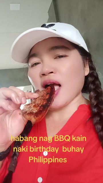 @love 😘mae12🇵🇭🌍🇸🇦🇨🇦🇱🇧
